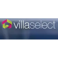 Villa Select logo
