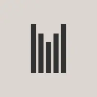 Millennium Hotels logo