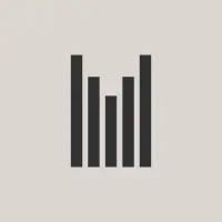 Millennium UK logo