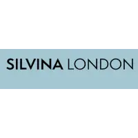 Silvina LONDON logo