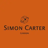 Simon Carter logo