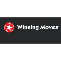Winning Moves logo