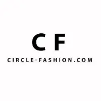Circle Fashion logo