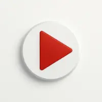 PRC Direct logo