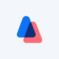 Air Help logo