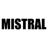 Mistral Online UK logo