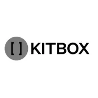 Kitbox logo