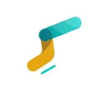 Kitronic logo