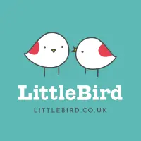 Little Bird logo
