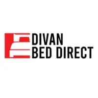 Divan Bed Direct logo