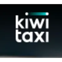 Kiwitaxi UK logo