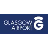 Glasgow Airport Car Parking logo