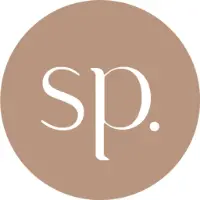 Sleepy People logo