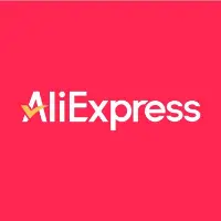 Ali Express logo