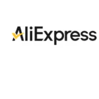 Aliexpress UK logo