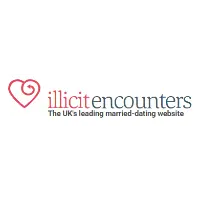 Illicit Encounters logo