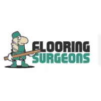 Flooring Surgeons logo