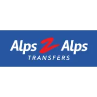 Alps 2 Alps