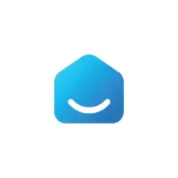 Smart Cover logo