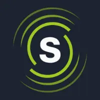 Smart Home Sounds logo