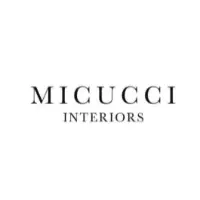 Micucci Interiors logo