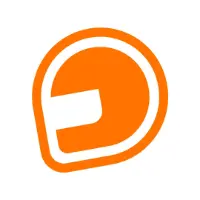 Motoin UK logo