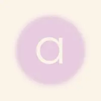 Amp Wellbeing logo