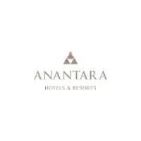 Anantara UK logo