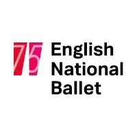 BalletActive logo