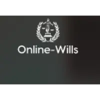 Online Wills logo