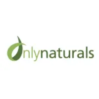 Onlynaturals logo