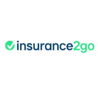 Insurance2 go logo