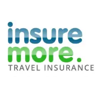 Insure More Travel Insurance logo