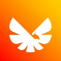 Relxnow UK logo