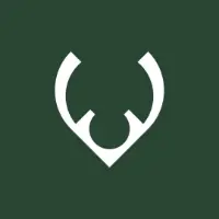Antler logo