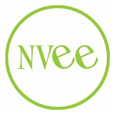 NVee logo