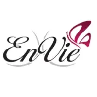 Envie4u logo