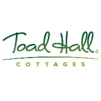 Toad Hall Cottages logo