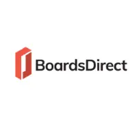 Boards Direct logo