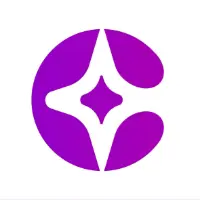 Cobone logo