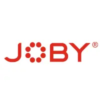 JOBY UK