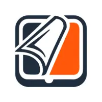 Pocketmags logo