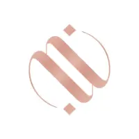 Noha Nabil logo
