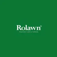 Rolawn Direct logo
