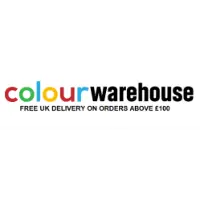 Colourwarehouse logo