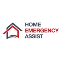 Home Emergency Assist logo