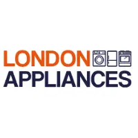 London Domestic Appliances logo