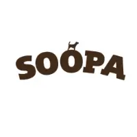 Soopa Pets logo