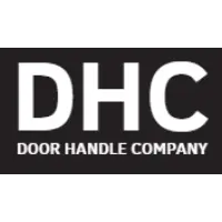 Door Handle Company logo