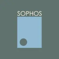 Sophos Lifestyle logo